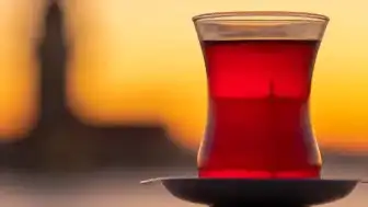 ÇAYKUR Kuru Çay Fiyatlarına Üçüncü Zammı Uyguluyor: %15 Artış Yürürlüğe Girdi