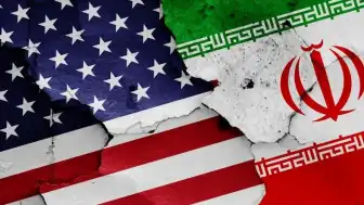 CENTCOM Duyurdu: Ürdün'deki Askeri Üsse Yapılan Saldırıda 2 ABD Askeri Öldü, 1 Asker Kayıp