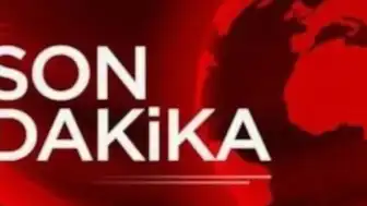 Datça'da 5.3 Büyüklüğünde Deprem Meydana Geldi