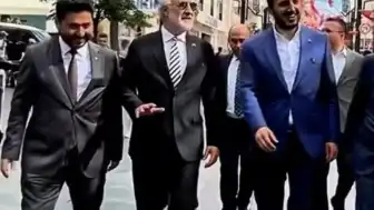 Devlet Tiyatroları Genel Müdürü Tamer Karadağlı Döneminde Seyahat ve Temsil Giderlerinde Artış
