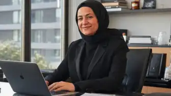 Dijital Terapi Platformları, Ruh Sağlığı Hizmetlerine Erişimi Kolaylaştırıyor