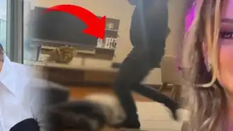 Diyarbakır'daki Şüpheli Ölümde Yeni Gelişme: Cemil K. Hakkında İddianame Hazırlandı
