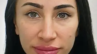 Ekrem İmamoğlu İle Manken Buluşmasına Aracılık Ettiği İddia Edilen N.M. Tutuklandı