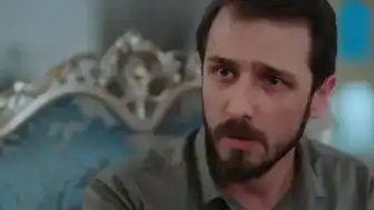 Emrah Altıntoprak Yeni Projesi İçin Anlaştı: Aşk ve Taht Dizisine Dahil Oldu