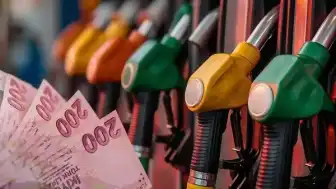 Enerji Piyasalarında Hareketlilik: Motorin Fiyatlarına Yeni Zam Beklentisi