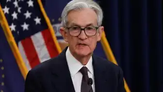 FED Temmuz Ayı Faiz Kararı Ne Zaman ve Saat Kaçta Açıklanacak?