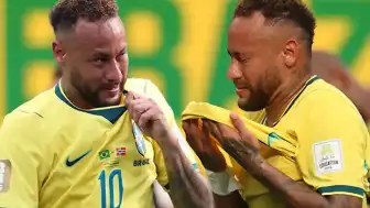 FIFA 2026 Dünya Kupası: Brezilya Norveç Mağlubiyetiyle Turnuvaya Veda Etti