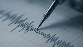 Filipinler'de 6,2 büyüklüğünde deprem meydana geldi