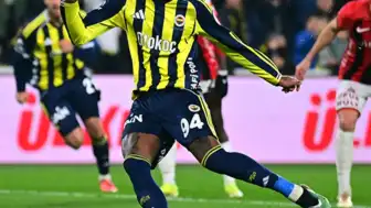 Górnik Zabrze - Fenerbahçe Maçı Ne Zaman, Saat Kaçta ve Hangi Kanalda?