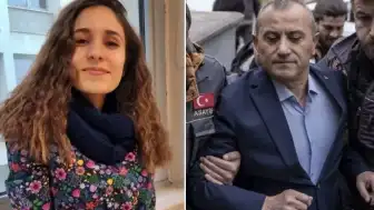Gülistan Doku Soruşturmasında Yeni Gelişme: Ankara'da 2 Şüpheli Gözaltına Alındı