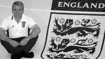 İngiliz Futbol Efsanesi Kevin Keegan Hayatını Kaybetti