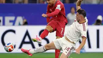 İspanya, Portekiz'i Eleyerek Çeyrek Finale Yükseldi: Ronaldo İçin Dünya Kupası Serüveni Sona Erdi