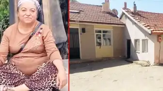 Isparta'da Gürültü Tartışması Kanlı Bitti: Anne Hayatını Kaybetti, Kızı Ağır Yaralı