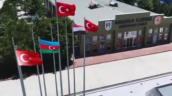 İsrail Basınından Analiz: "Türkiye-Mısır yakınlaşması stratejik kabus"