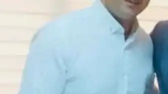 İzmir Konak'taki Eğlence Mekanında Hesap Tartışması: 1 Ölü, 1 Yaralı