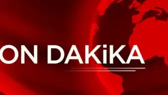 Japonya Iwate eyaleti açıklarında 6 büyüklüğünde deprem kaydedildi