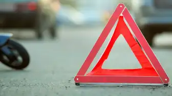 Kadıköy'deki Scooter Kazası Davasında Yeni Gelişme: Belediye Görevlisi Tali Kusurlu Bulundu