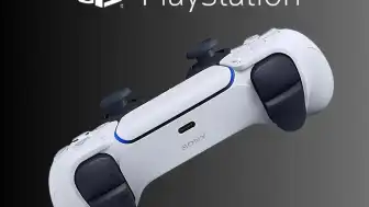 Kantan Games CEOsu Dr. Serkan Toto: Sony'nin Dijital Stratejisi ve Oyuncu Tepkileri