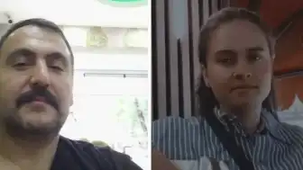 Karabük'te Kadın Cinayeti: Tutku Burcu Köseoğlu Hayatını Kaybetti