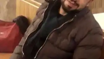 Kastamonu'da ağaç devrilmesi sonucu yaralanan orman işçisi yaşamını yitirdi