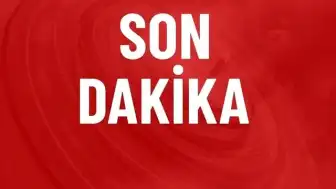 Katar'dan ABD ve İran Arasındaki Gerilimi Düşürmeye Yönelik Diplomatik Girişim