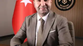Kayseri'de Bisiklet Kazası: Melikgazi Belediyesi Özel Kalem Müdürü Hayatını Kaybetti