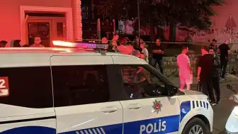 Kırklareli'nde Silahlı Saldırı: Eski Eş Tarafından Vurulan Kadın Hayatını Kaybetti