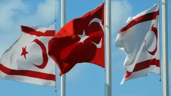 KKTC'de Türkiye Destekli 10,5 Milyon Dolarlık Dev Yatırım: Güzelyurt Soğuk Hava Deposu Tesisi Açılıyor