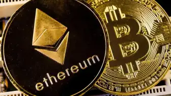 Kripto Para Analisti Martinez'den Kritik Seviye Uyarıları: Bitcoin ve Ethereum İçin Yükseliş Beklentisi