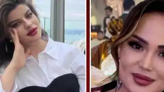 Küçükçekmece Adliyesi'ndeki Cinayet Davasında Yeni Gelişme: İşkence Görüntüleri Mahkemeye Sunuldu