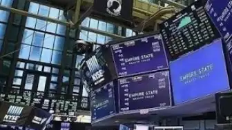 Küresel Piyasalarda Jeopolitik Gerilimin Azalmasıyla Risk İştahı Arttı