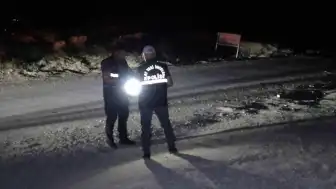 Malatya'da Silahlı Kavgada Yaralanan Şahıs Kendi İmkanlarıyla Hastaneye Gitti: 2 Gözaltı