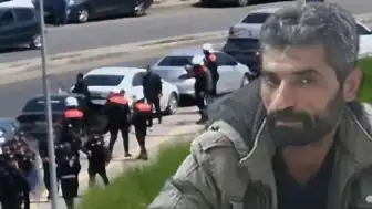 Narin Güran Cinayeti Davası Sanık Yakınlarına Hapis Cezası Talebi