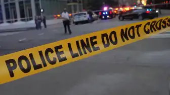 Ohio'da Korkunç Olay: Bir Odada Hapsedilen 16 Çocuk Kurtarıldı