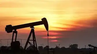 Orta Doğu'daki Gerilim Petrol Fiyatlarını Yükseltti: Brent Petrol 100 Dolar Sınırına Dayandı