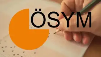 ÖSYM 2026 KPSS Ortaöğretim ve Ön Lisans Sınav Takvimini Duyurdu