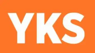 ÖSYM 2026 YKS Sonuç Tarihini Duyurdu: Sınav Sonuçları Ne Zaman Açıklanacak?