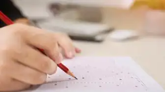 ÖSYM EKPSS 2026 Tercih Süreci: Adaylar Kılavuz ve Takvim Bekleyişinde