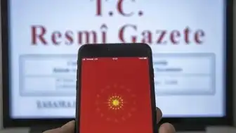Resmi Gazete'de Yayımlanan Yönetmelikle Esenlik Merkezleri ve Üniteleri Kuruluyor