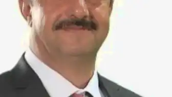 Şirvan Belediye Başkanı Necat Cellek Vefat Etti