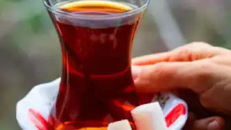 Tarım ve Orman Bakanlığı Duyurdu: İki Siyah Çay Markasında Uygunsuz Boya Tespit Edildi