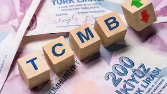 TCMB Para Politikası Kurulu Toplanıyor: Yılın Beşinci Faiz Kararı Bugün Açıklanacak