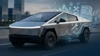 Tesla Kullanıcısından Garanti Sonrası Bakım Maliyetlerine Tepki: Tek Bakımda Yaklaşık 10 Bin Dolar Ödeme Yapıldı