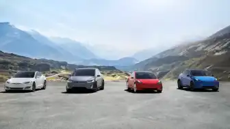 Tesla'nın FSD Donanım Vaadi HW3 Kullanıcılarını Zor Durumda Bıraktı