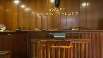 Türkiye Gazeteciler Sendikası Raporu: Gazeteciler Dava ve Tutuklanma Tehdidiyle Karşı Karşıya