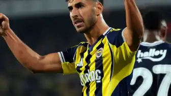 UEFA Şampiyonlar Ligi: Fenerbahçe - Gornik Zabrze Karşılaşmasının Detayları Belli Oldu