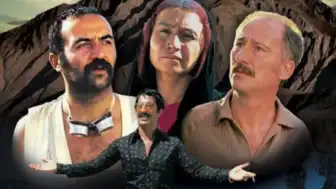 Vizontele 3 Filmi 2027'de Vizyona Girecek