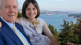 Yaz Yıldırım'dan İddialara Yanıt: "Bahsi Geçen Hadise Bizim Evimizde Gerçekleşmemiştir"