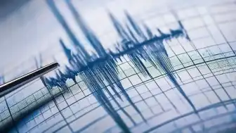 Yeni Zelanda'da Şiddetli Deprem: Tsunami Uyarısı Verildi