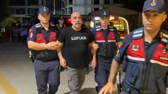 Yönetmen E.A., Uyuşturucu Operasyonu Sonrası İlk Kez Konuştu: "Mahkeme Sonunda Her Şeyi Öğreneceksiniz"